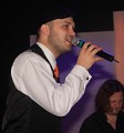 Landespresseball2011 172